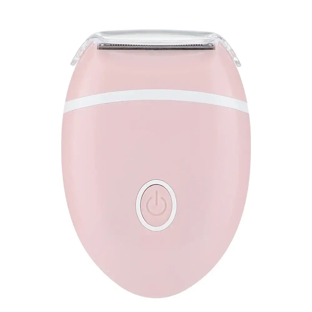 Cordless Electric Epilator