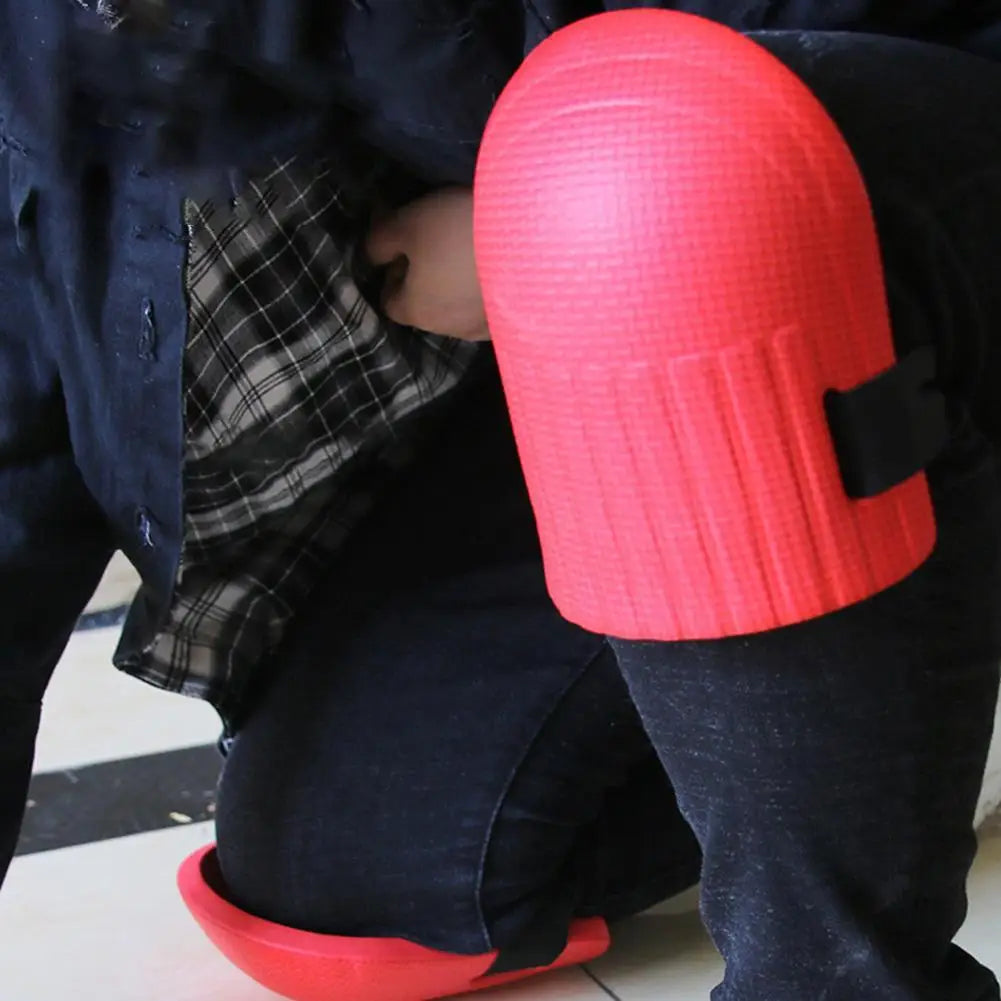 Knee Pads