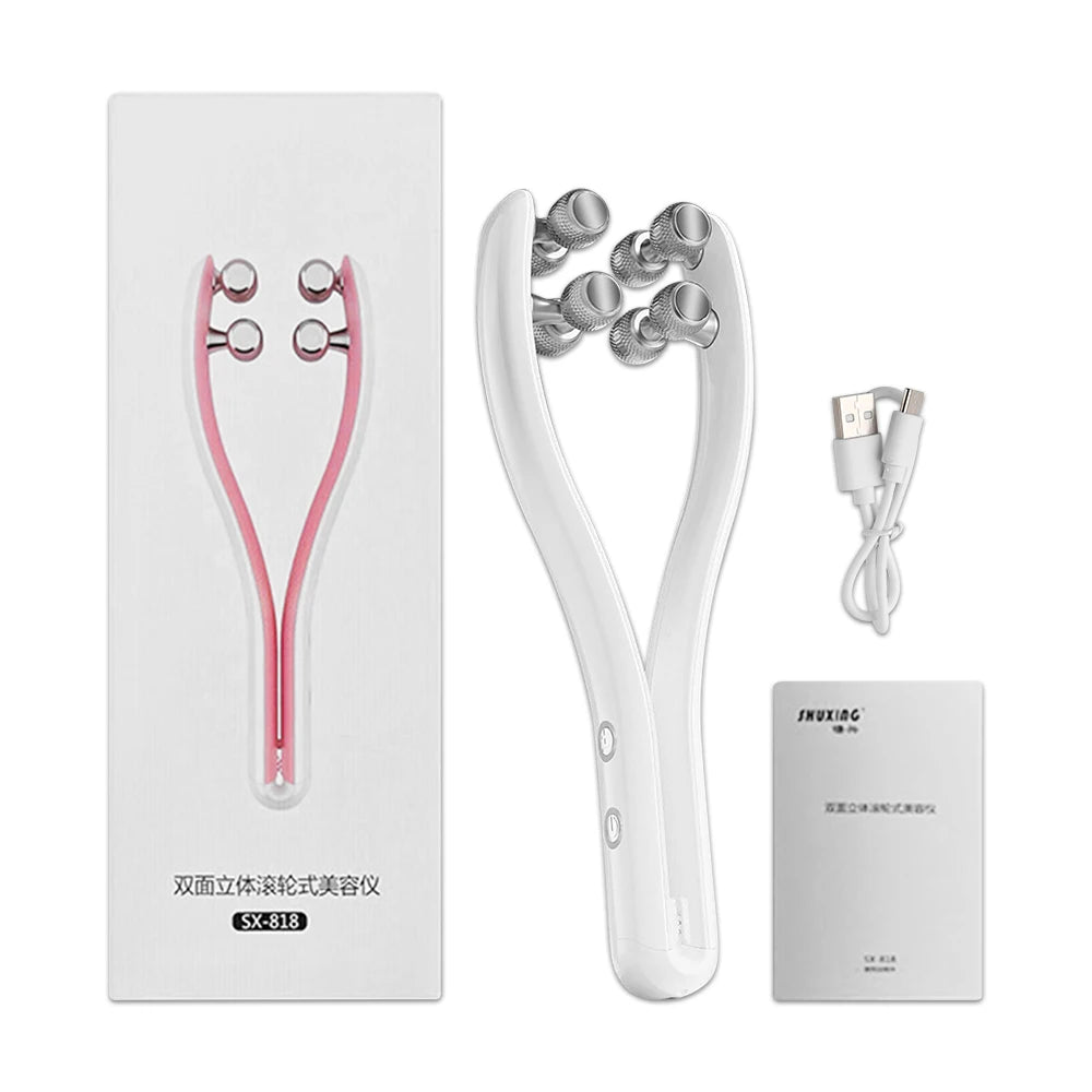 Face Massager