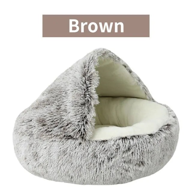 Cat Bed