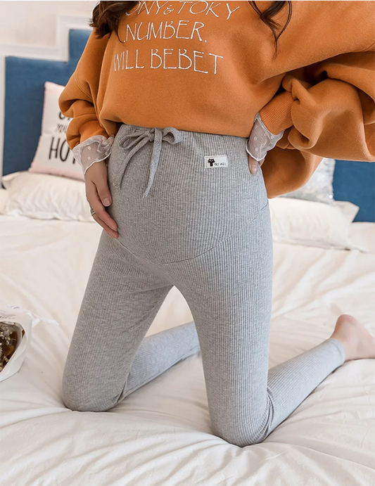 Pregnancy Leggings