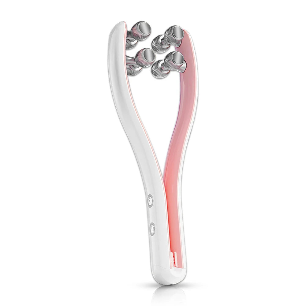 Face Massager