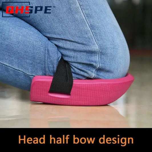 Knee Pads