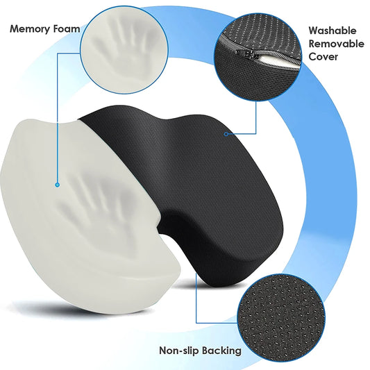 Pulse Pad