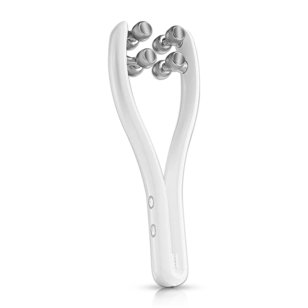 Face Massager