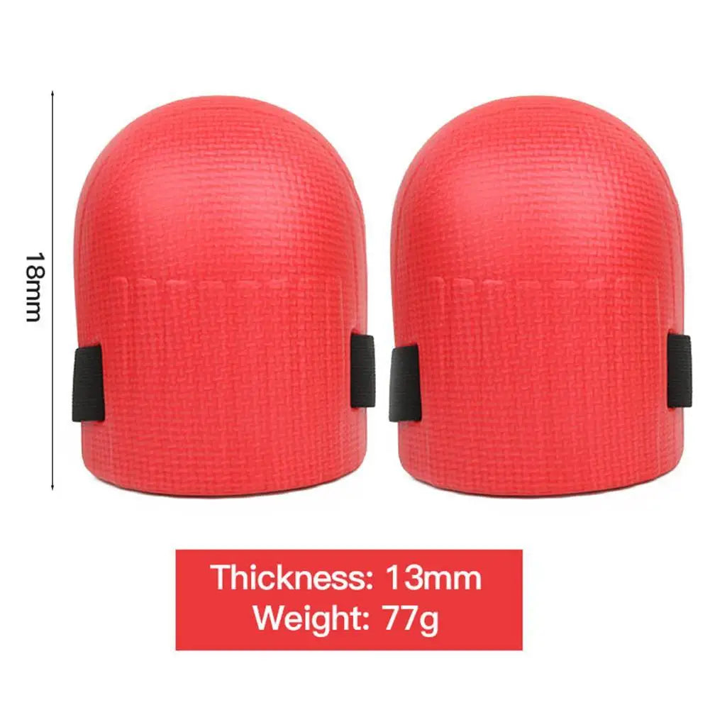 Knee Pads