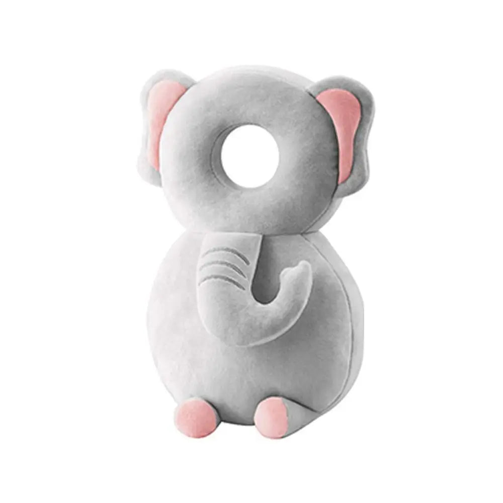 Baby Head Protection, Newborn Baby Care Things, Kids Security Pillows