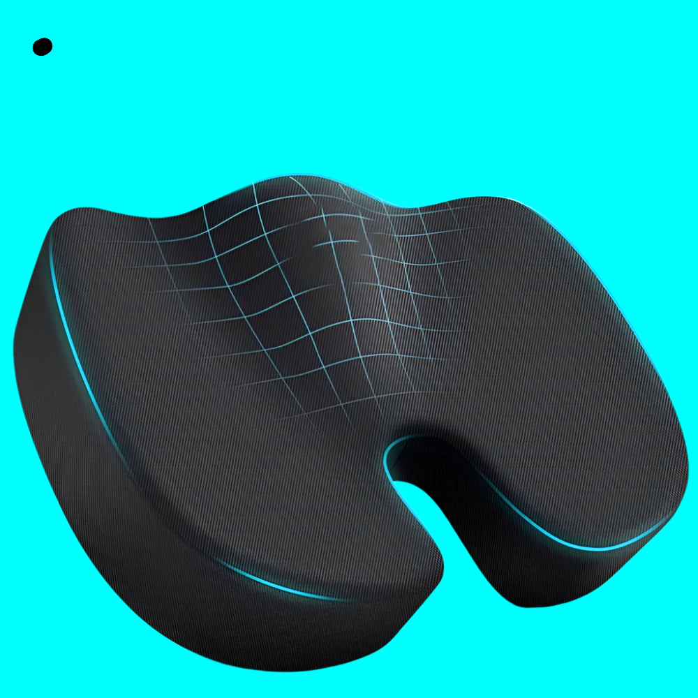 Pulse Pad