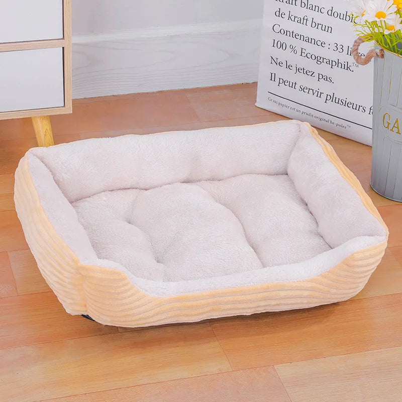Cat Bed