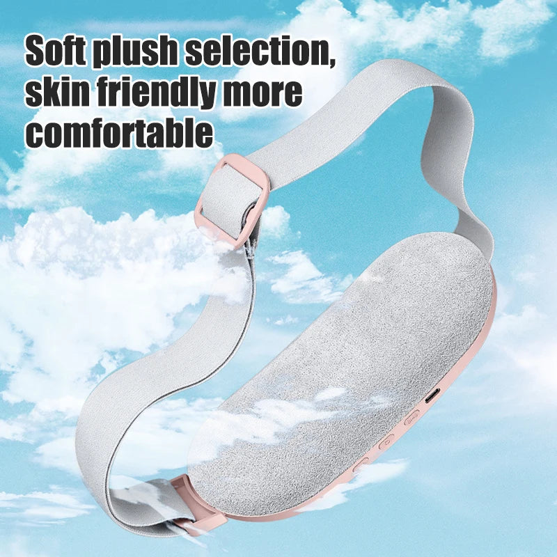 Heating Pad