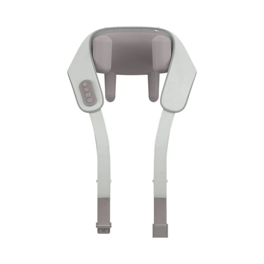 Neck Shoulder Massager