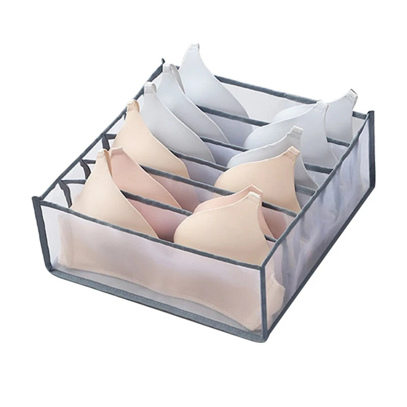 Underwear Organizer