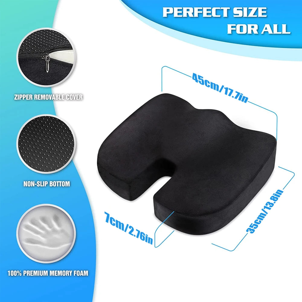 Pulse Pad