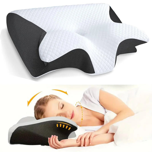 Neck Pillow
