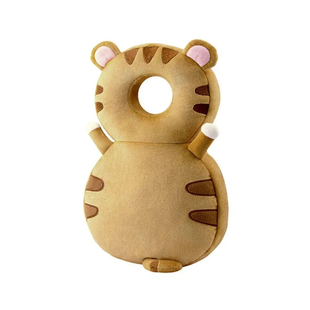 Baby Head Protection, Newborn Baby Care Things, Kids Security Pillows