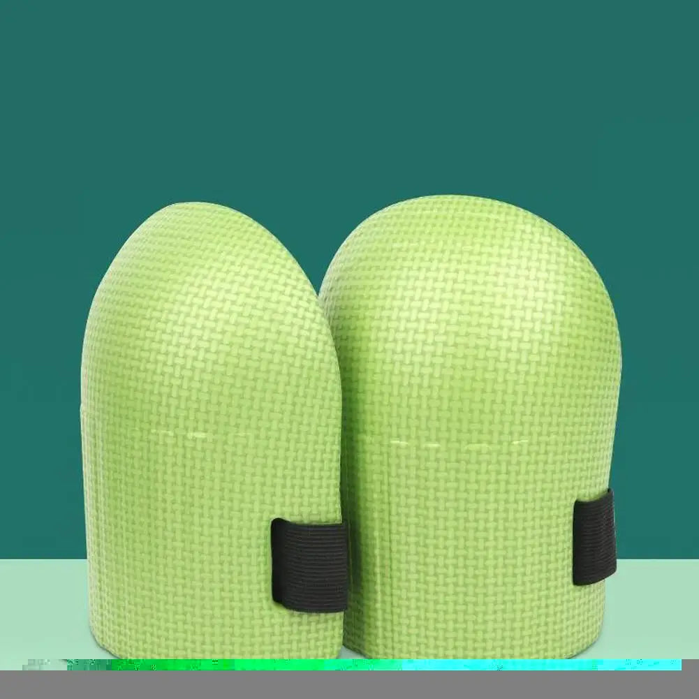 Knee Pads