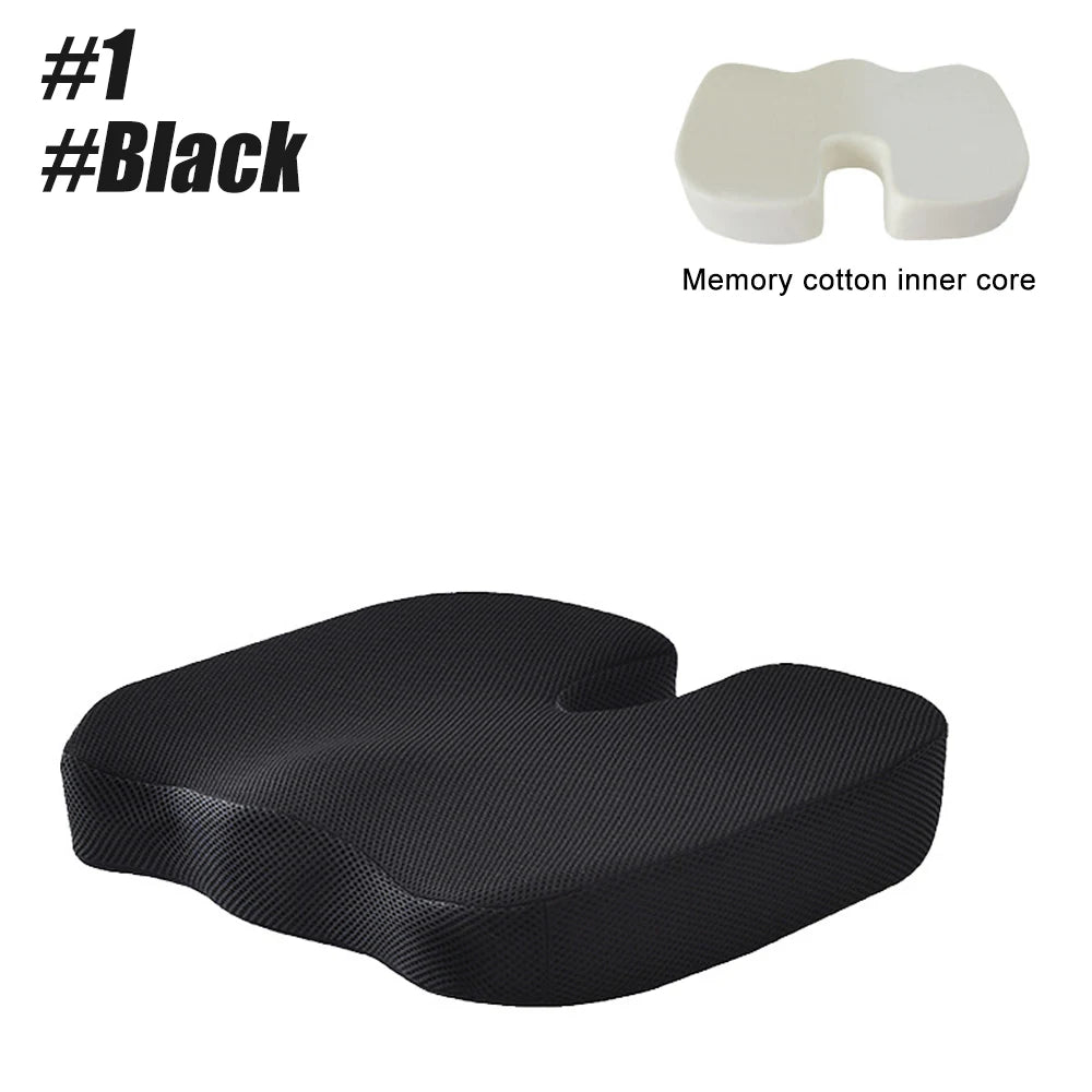 Pulse Pad