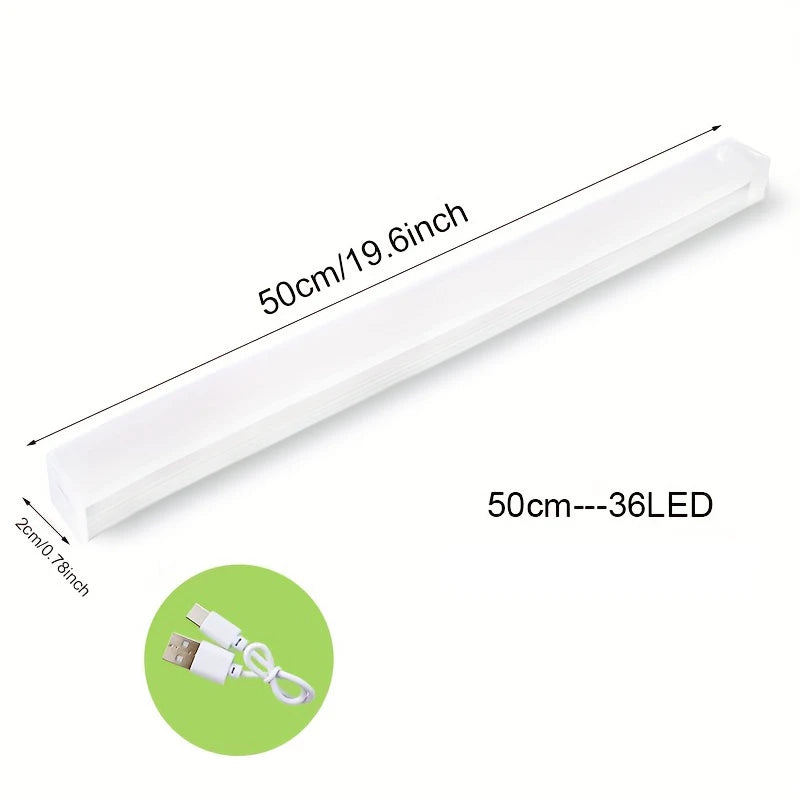Motion Sensor Light