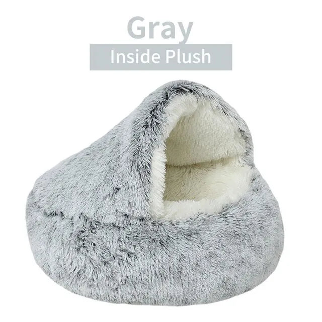 Cat Bed