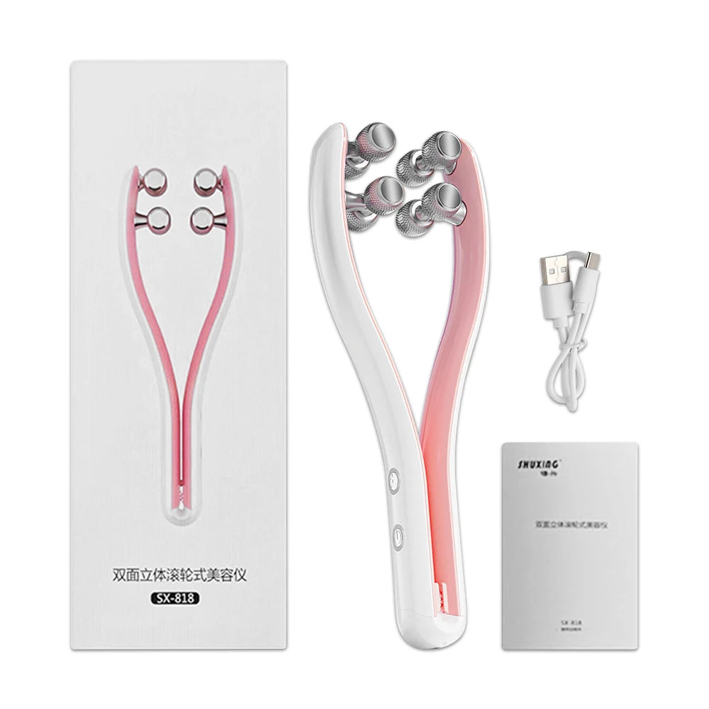 Face Massager
