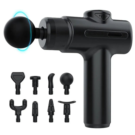 muscle massager