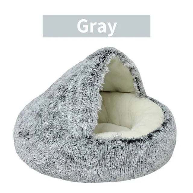 Cat Bed