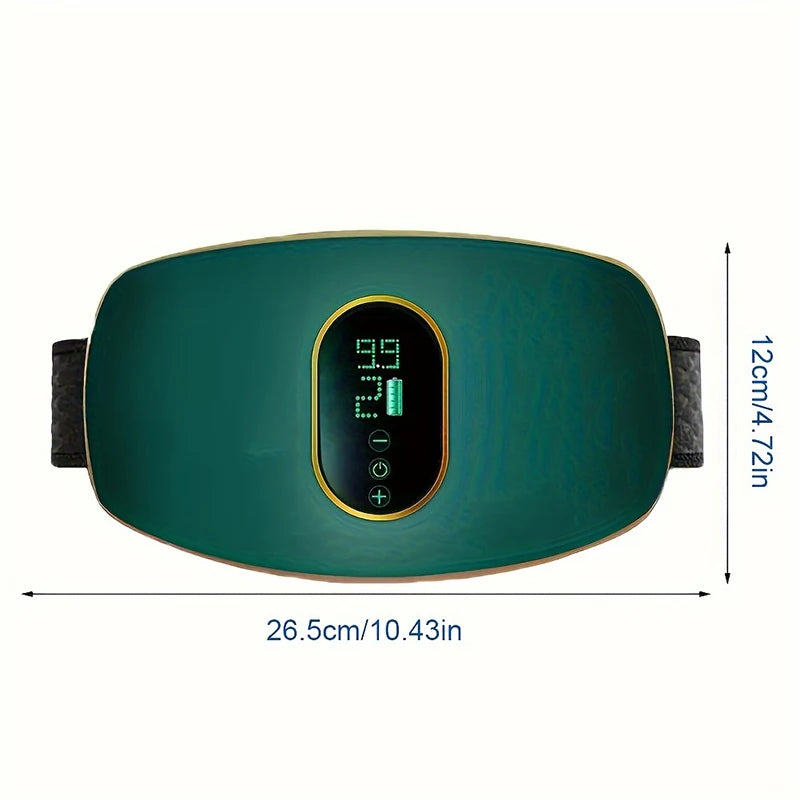 Fat Reducing Massager