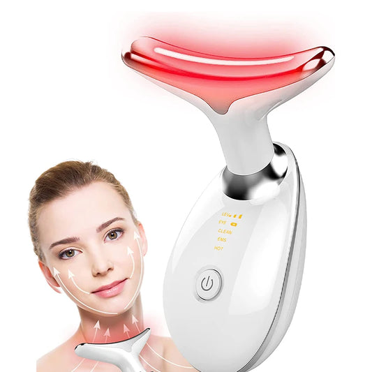 Face Massager