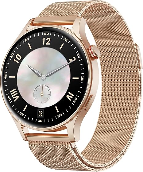 Smart Watch for Women