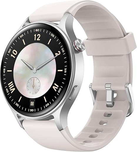 Smart Watch for Women