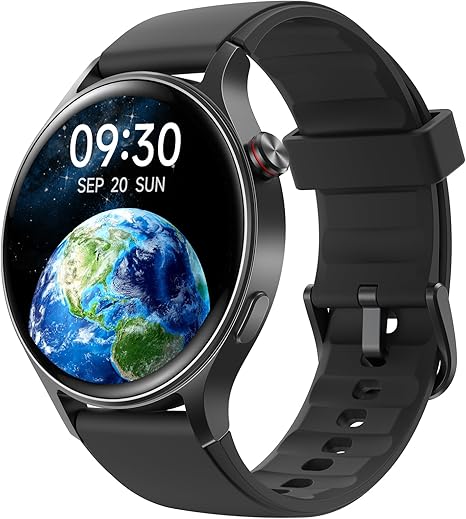 Smart Watch for Women