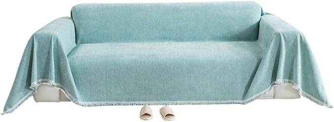 Sofa Cover 