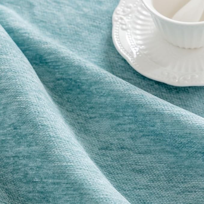 Sofa Cover 