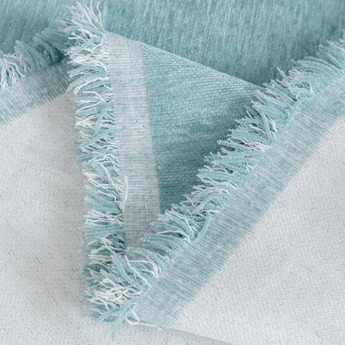Sofa Cover 