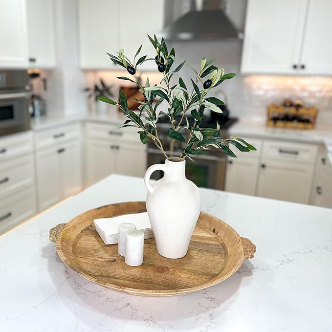 Ceramic Vase