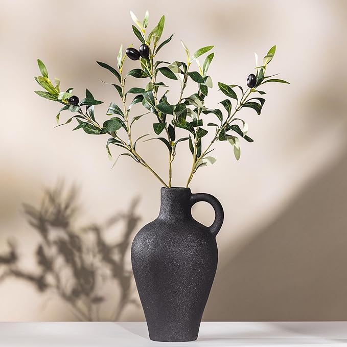 Ceramic Vase